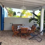 度假居 Indipendente Tranquillita E Relax