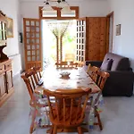 度假居 Indipendente Tranquillita E Relax