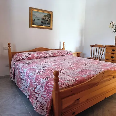 Indipendente Tranquillita E Relax