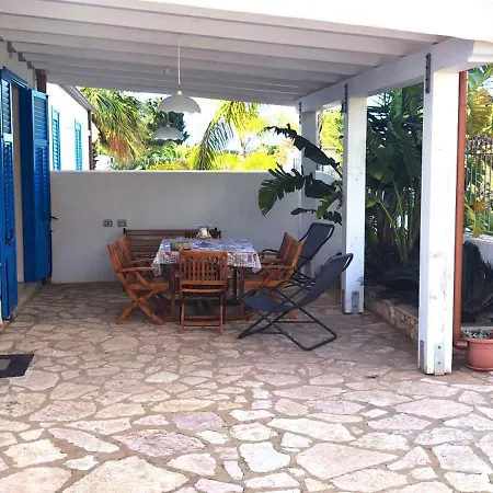 Indipendente Tranquillita E Relax