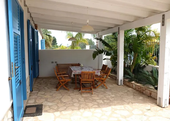 Indipendente Tranquillità E Relax Casa vacanze *